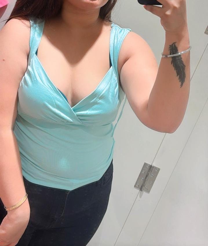 call girl in Mumbai