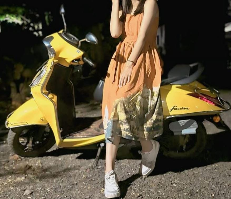 call girls Mumbai