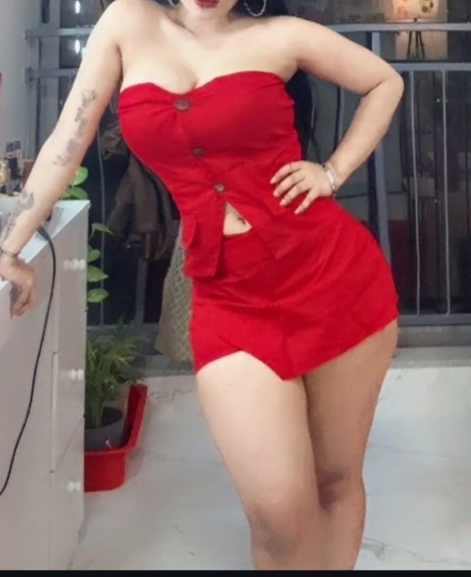 Mumbai call girl service