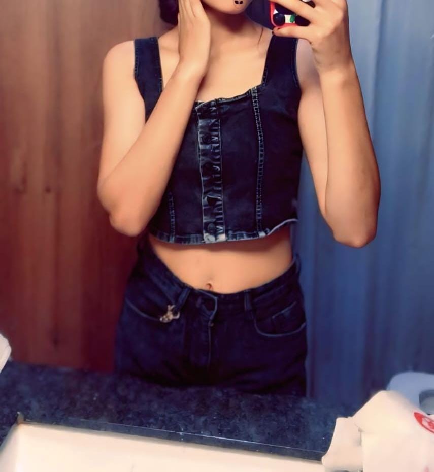 high profile Mumbai call girl